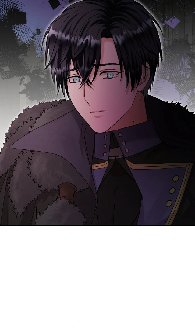 Chapter 16 - halaman 125