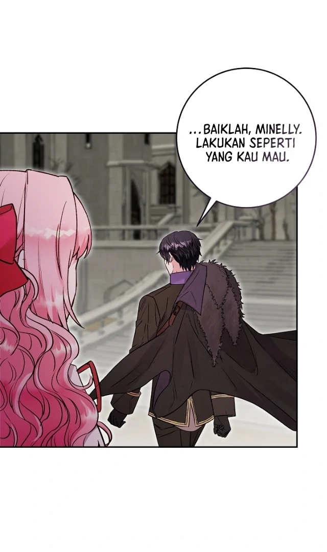 Chapter 16 - halaman 126