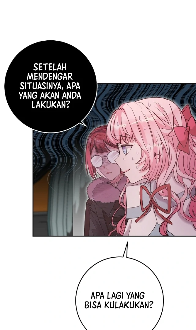 Chapter 16 - halaman 87