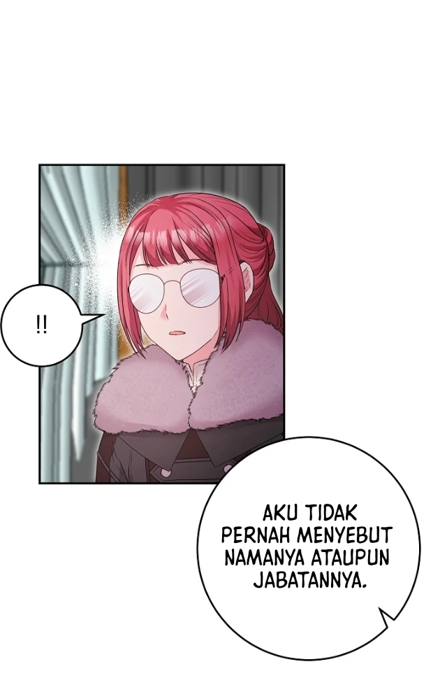 Chapter 16 - halaman 92