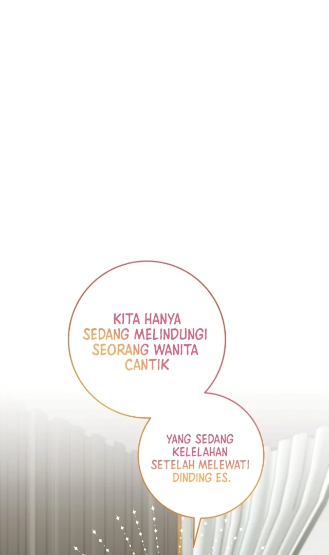 Chapter 16 - halaman 93