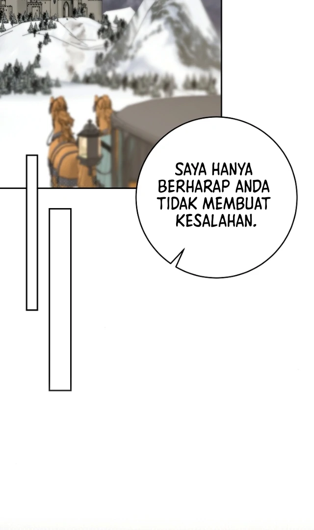 Chapter 16 - halaman 100
