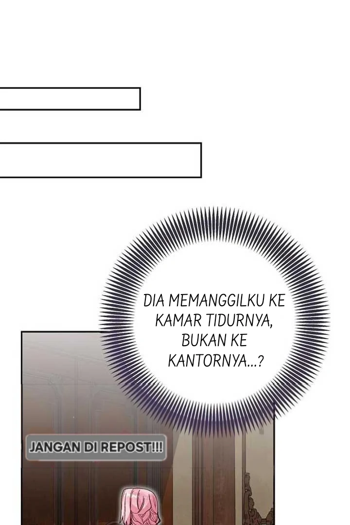 Chapter 17 - halaman 101