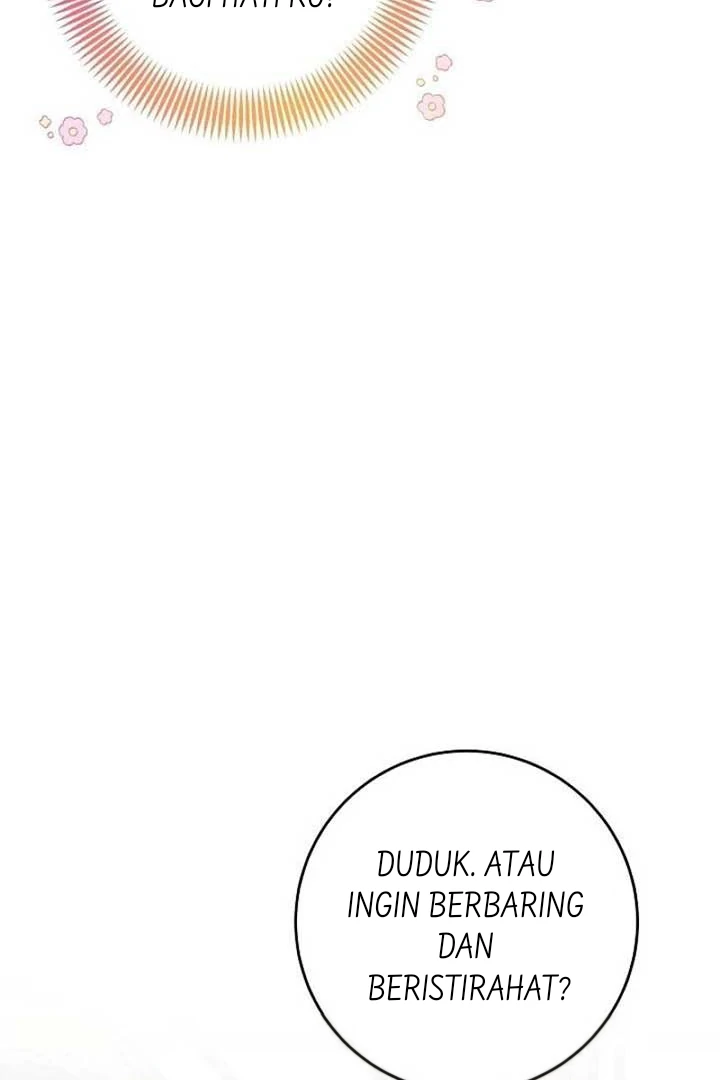 Chapter 17 - halaman 112