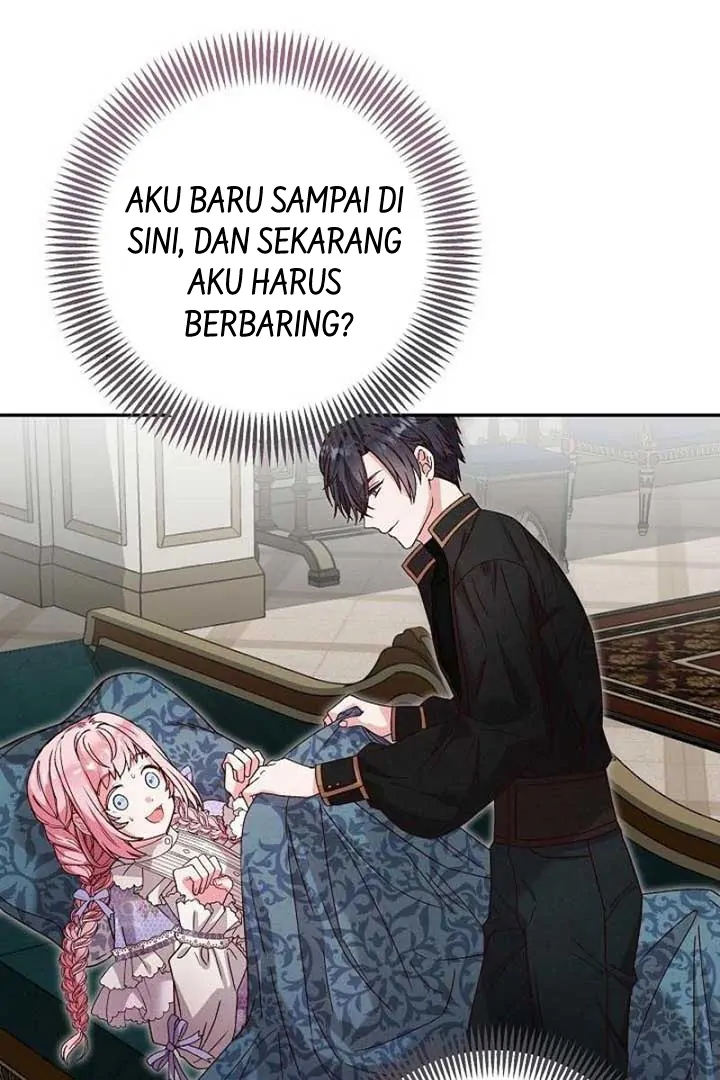 Chapter 17 - halaman 115