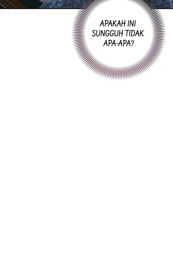 Chapter 17 - halaman 116