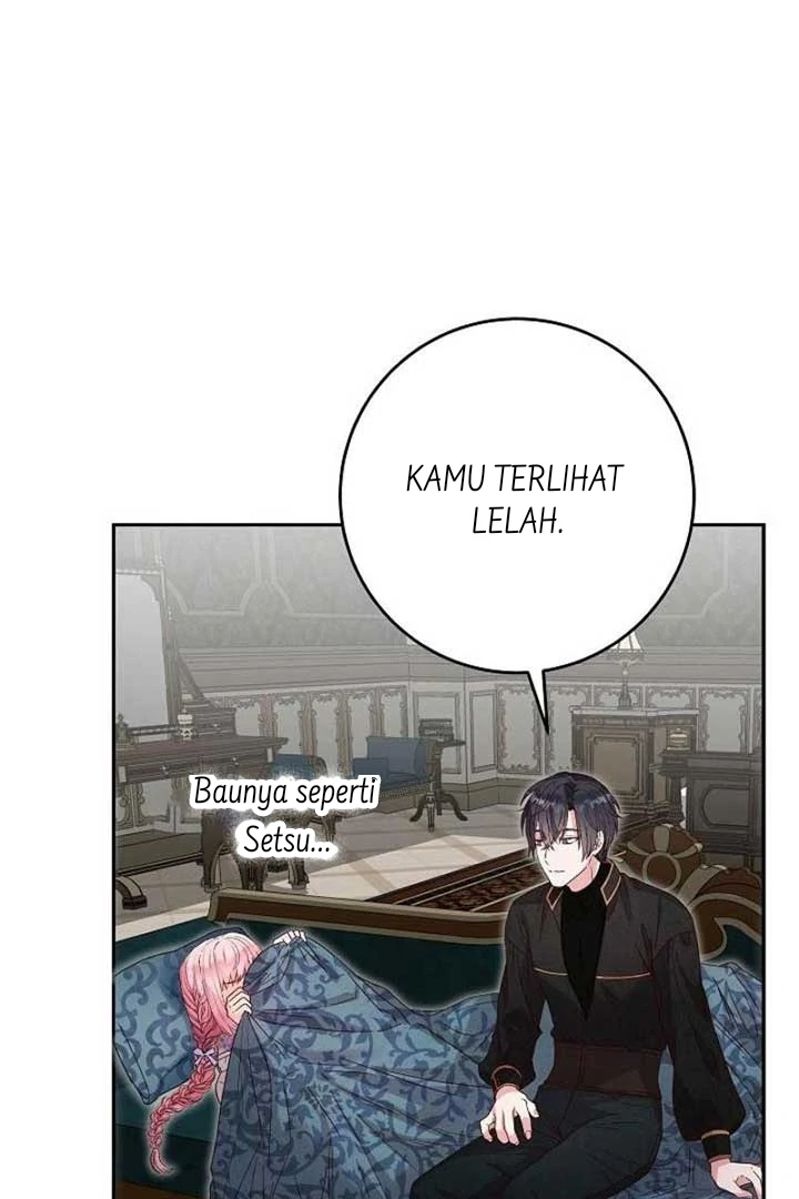 Chapter 17 - halaman 117