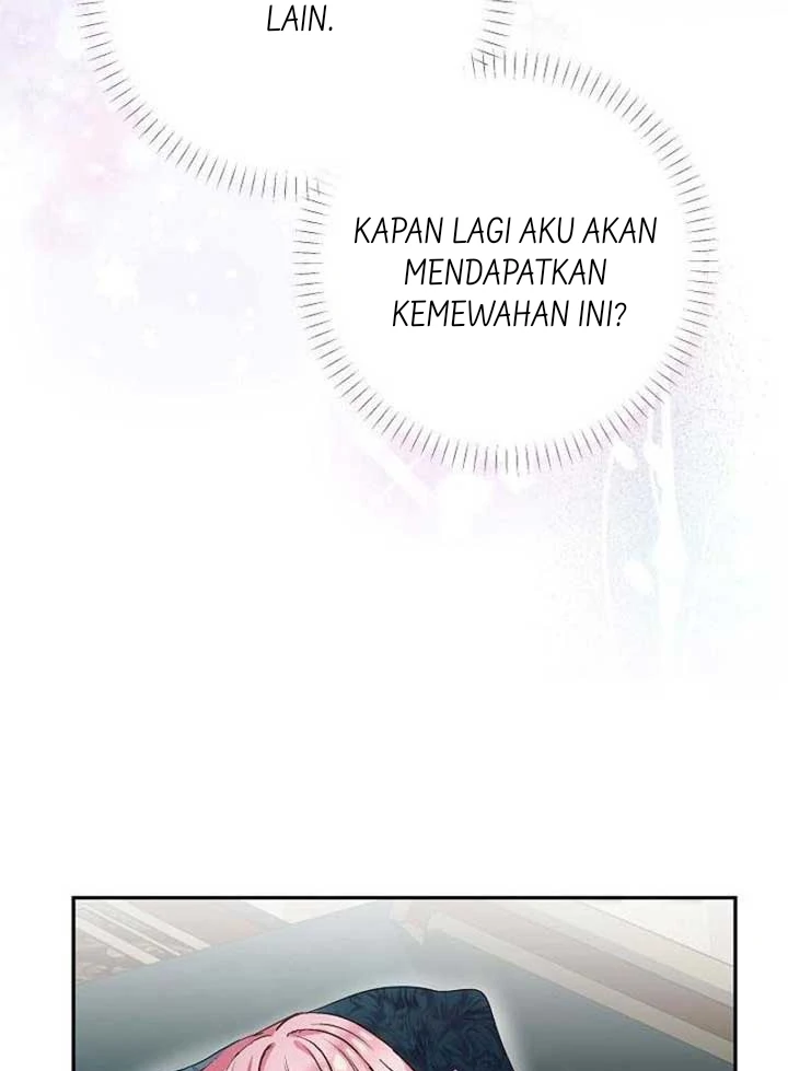 Chapter 17 - halaman 120