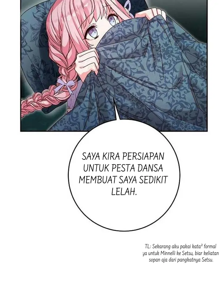 Chapter 17 - halaman 121