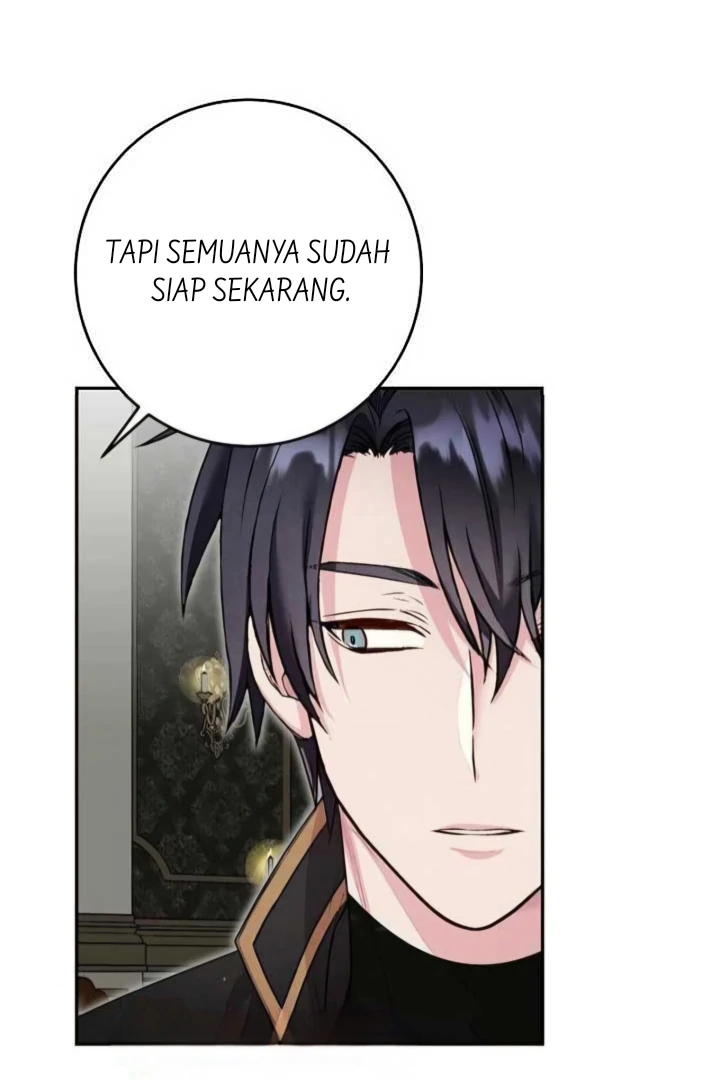 Chapter 17 - halaman 123