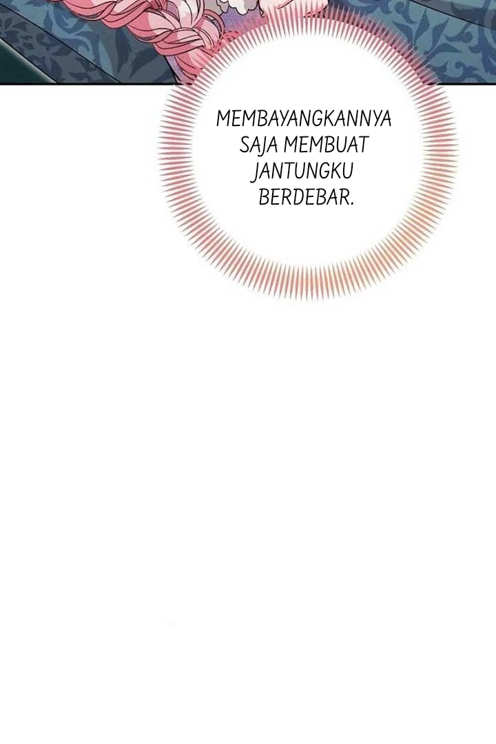 Chapter 17 - halaman 126