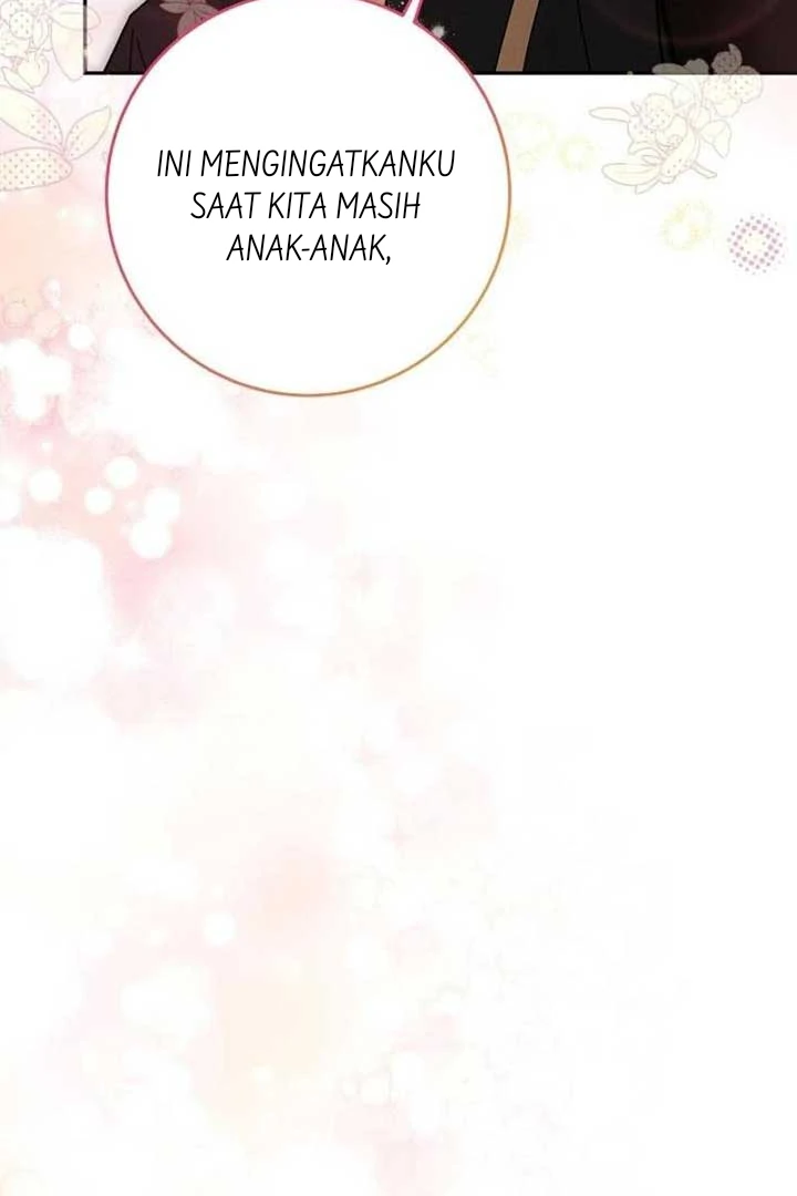 Chapter 17 - halaman 133