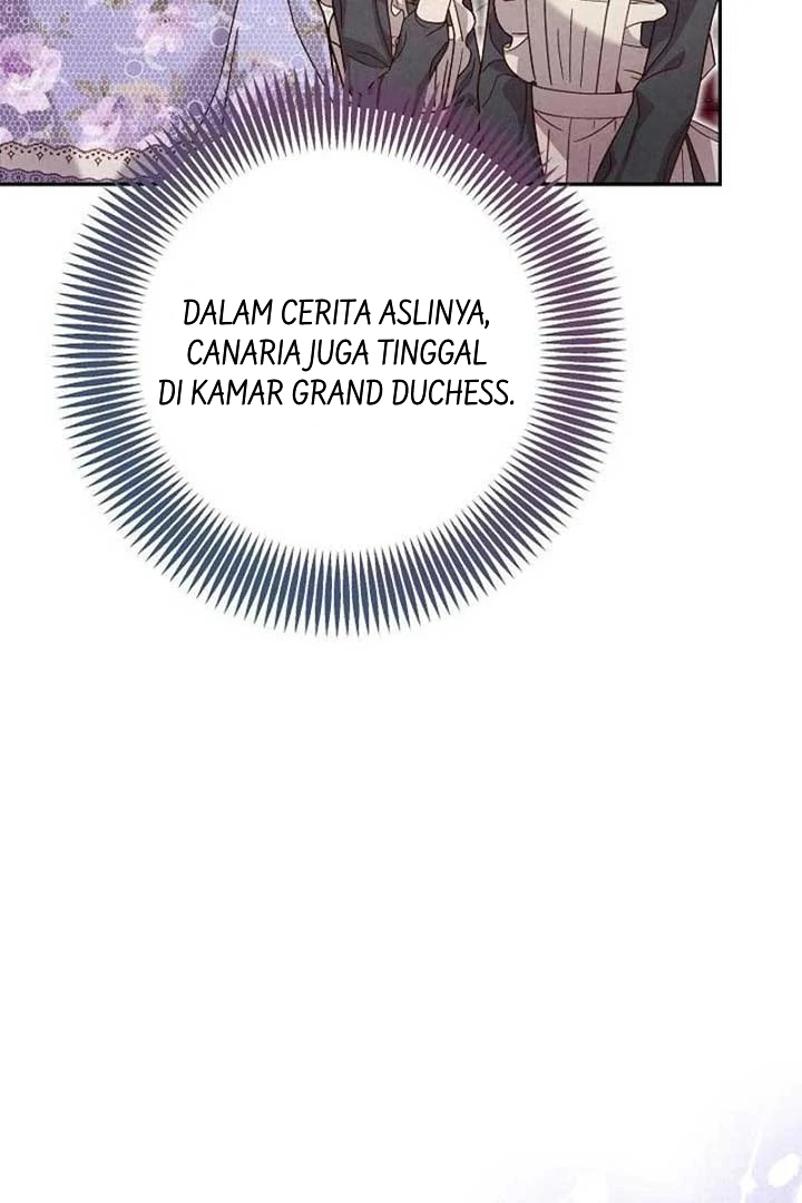 Chapter 17 - halaman 84