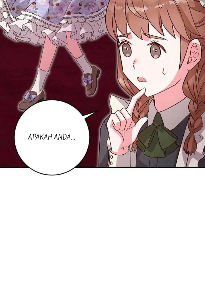 Chapter 17 - halaman 89