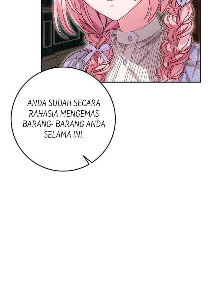 Chapter 17 - halaman 91