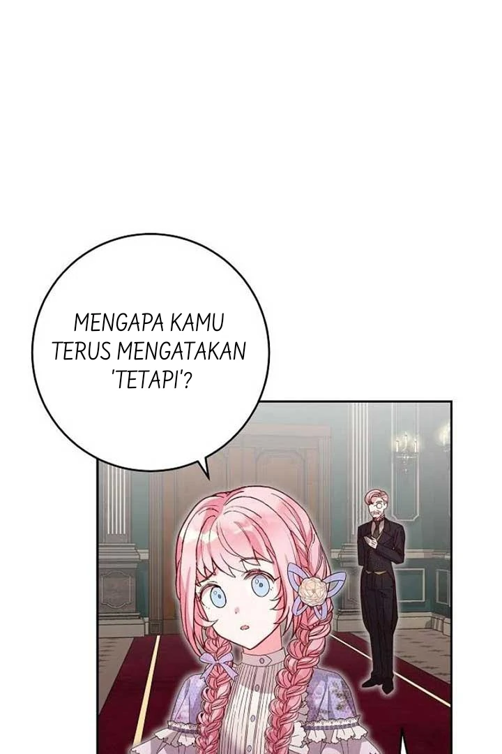 Chapter 17 - halaman 97