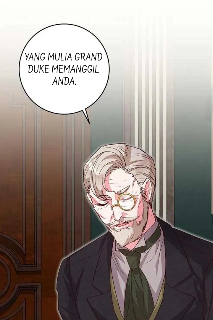 Chapter 17 - halaman 99