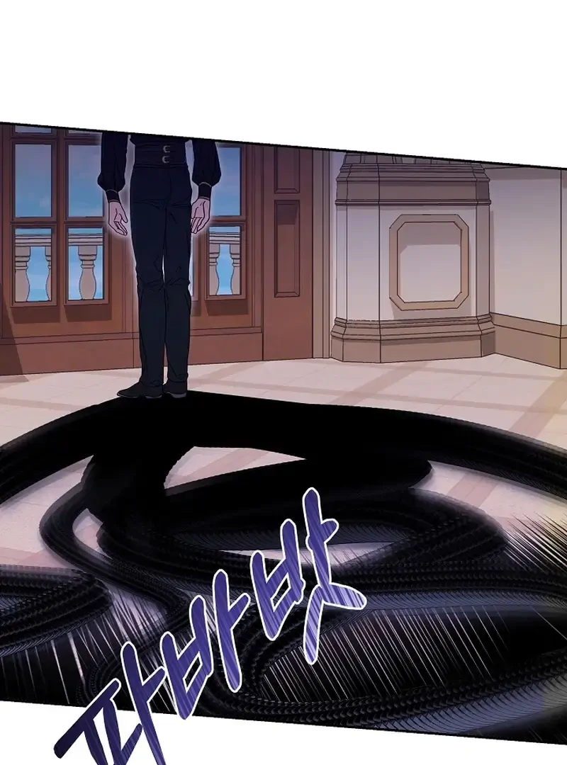 Chapter 18 - halaman 108