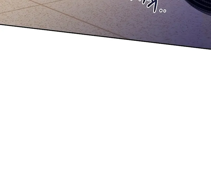 Chapter 18 - halaman 112