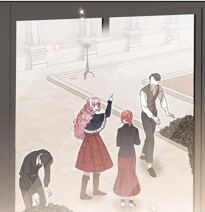 Chapter 18 - halaman 135