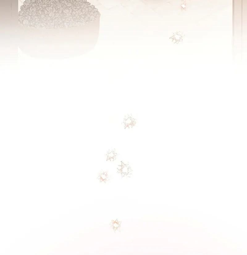 Chapter 18 - halaman 136