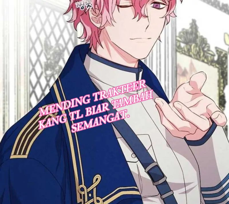 Chapter 18 - halaman 144