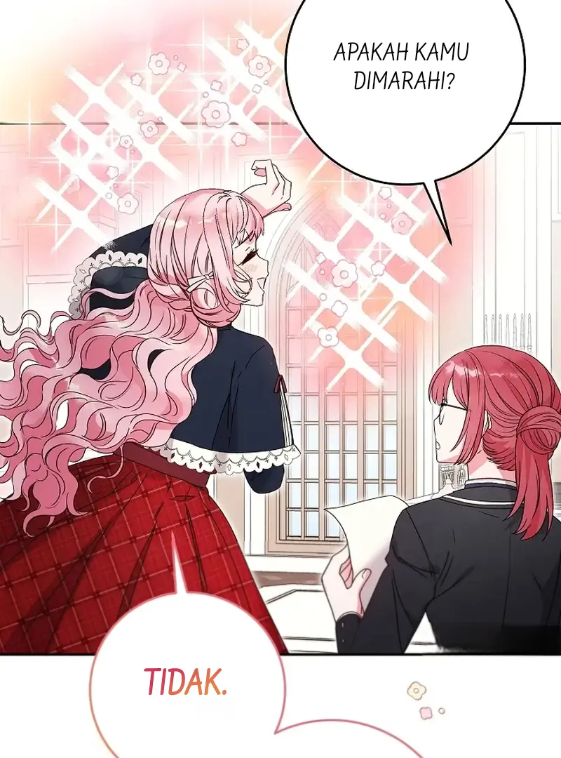 Chapter 18 - halaman 94