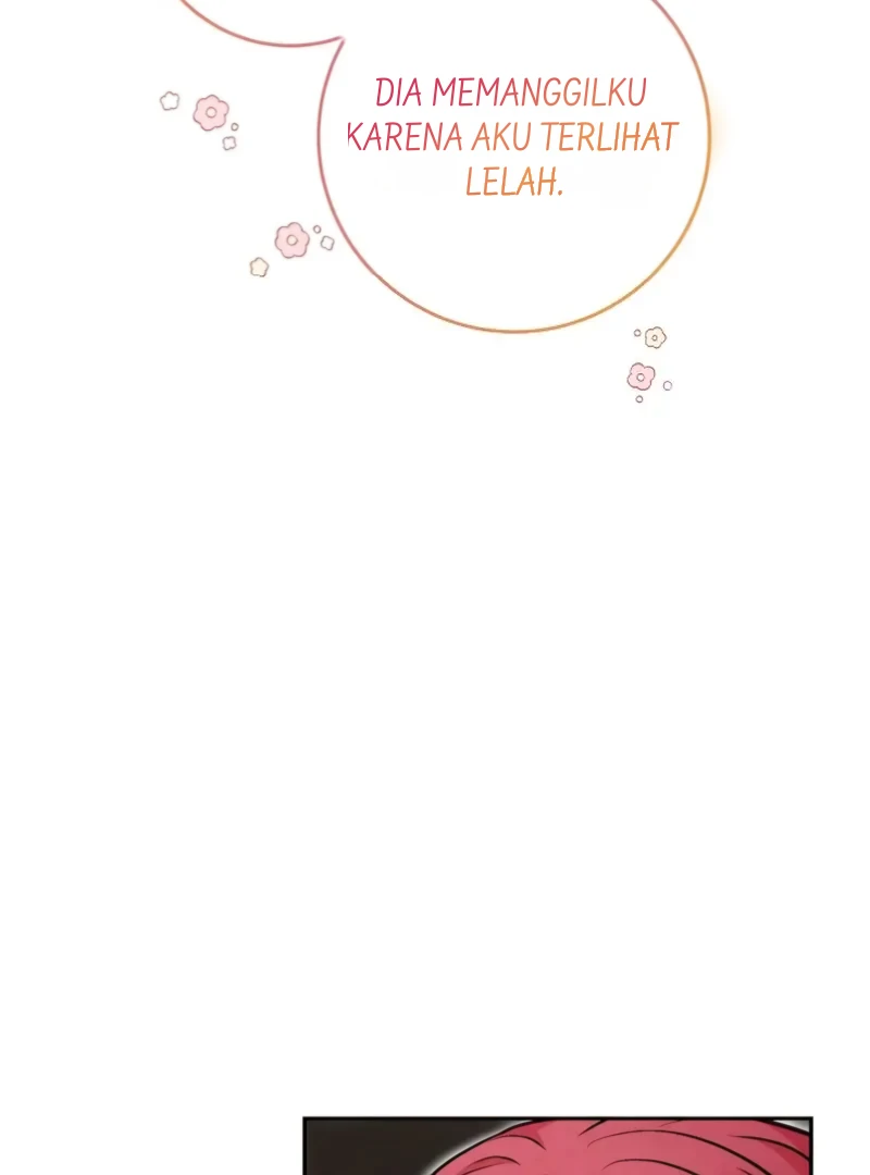 Chapter 18 - halaman 95