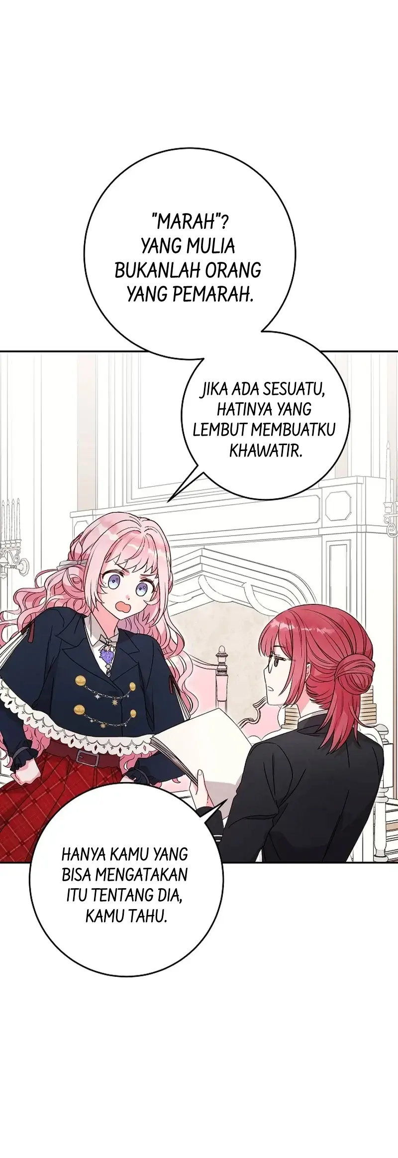 Chapter 18 - halaman 98