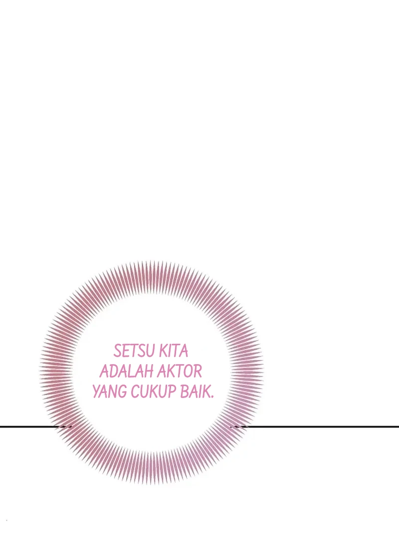 Chapter 18 - halaman 99