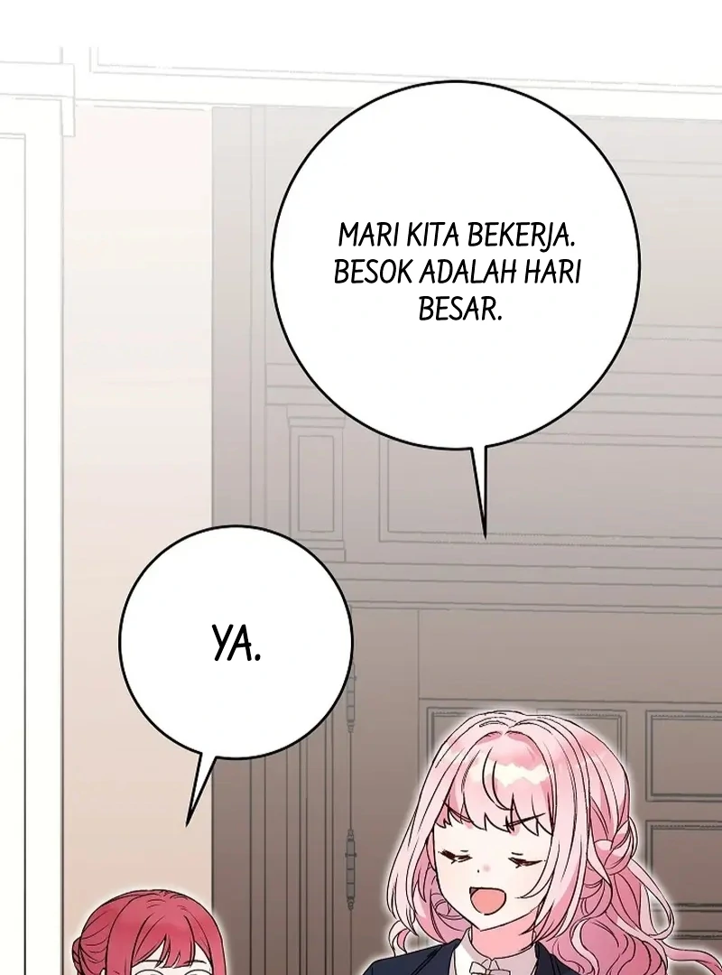 Chapter 18 - halaman 100
