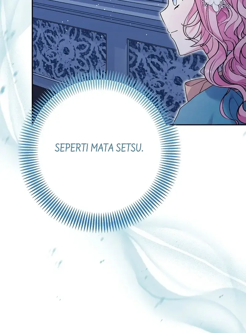 Chapter 19 - halaman 105