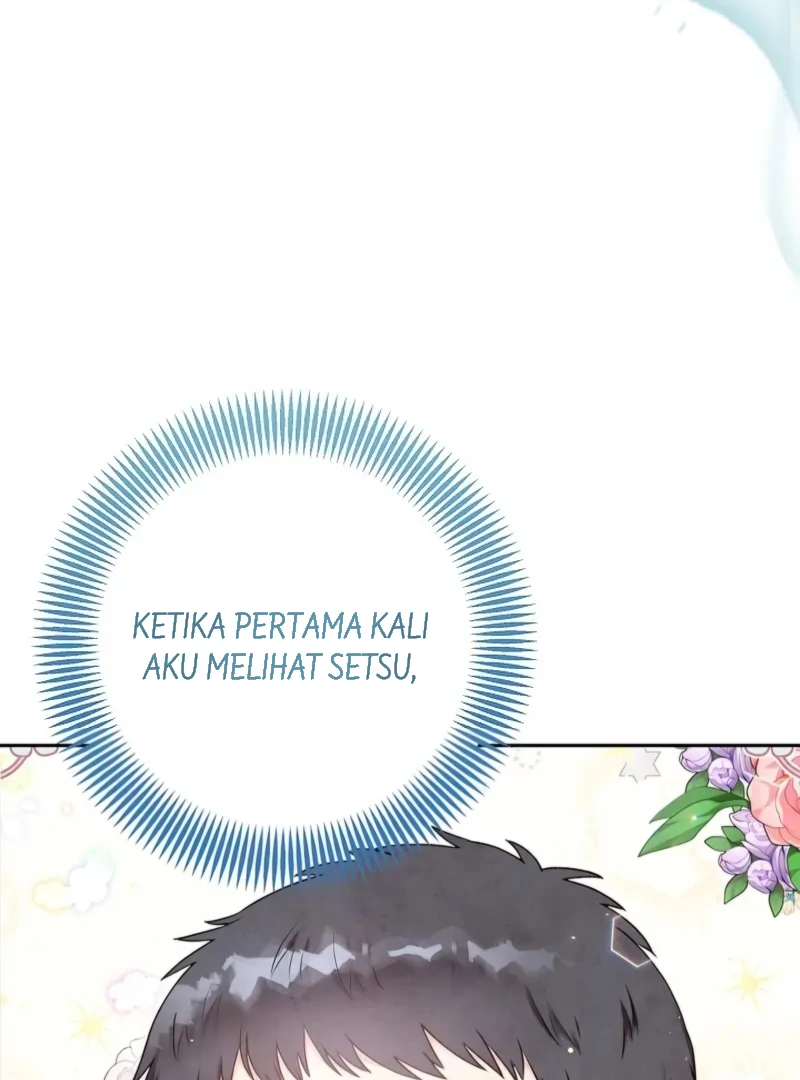 Chapter 19 - halaman 106