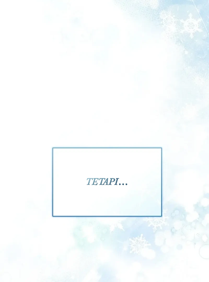 Chapter 19 - halaman 114