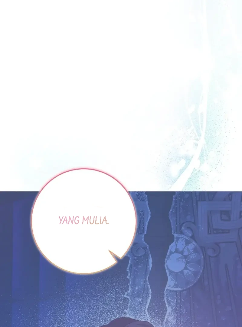 Chapter 19 - halaman 117