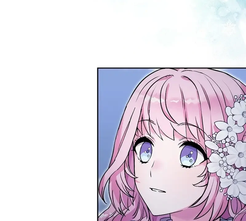 Chapter 19 - halaman 120