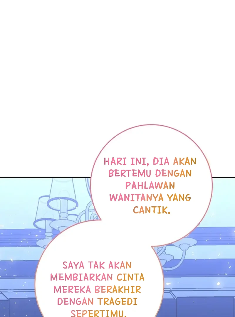 Chapter 19 - halaman 125