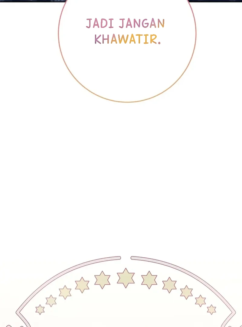 Chapter 19 - halaman 127