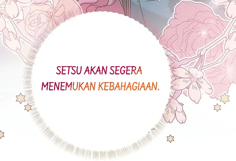 Chapter 19 - halaman 129