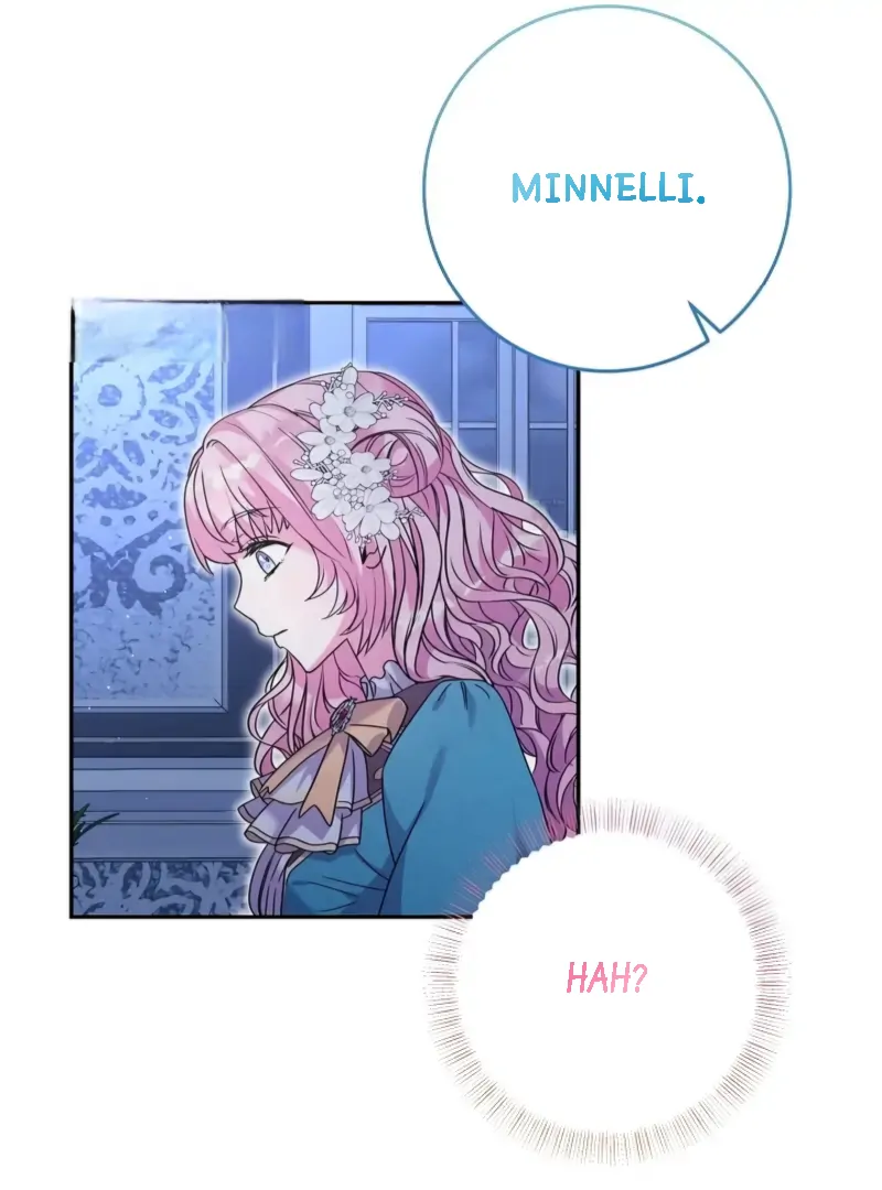Chapter 19 - halaman 131