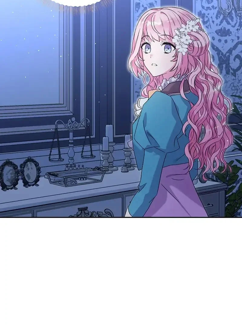 Chapter 19 - halaman 133