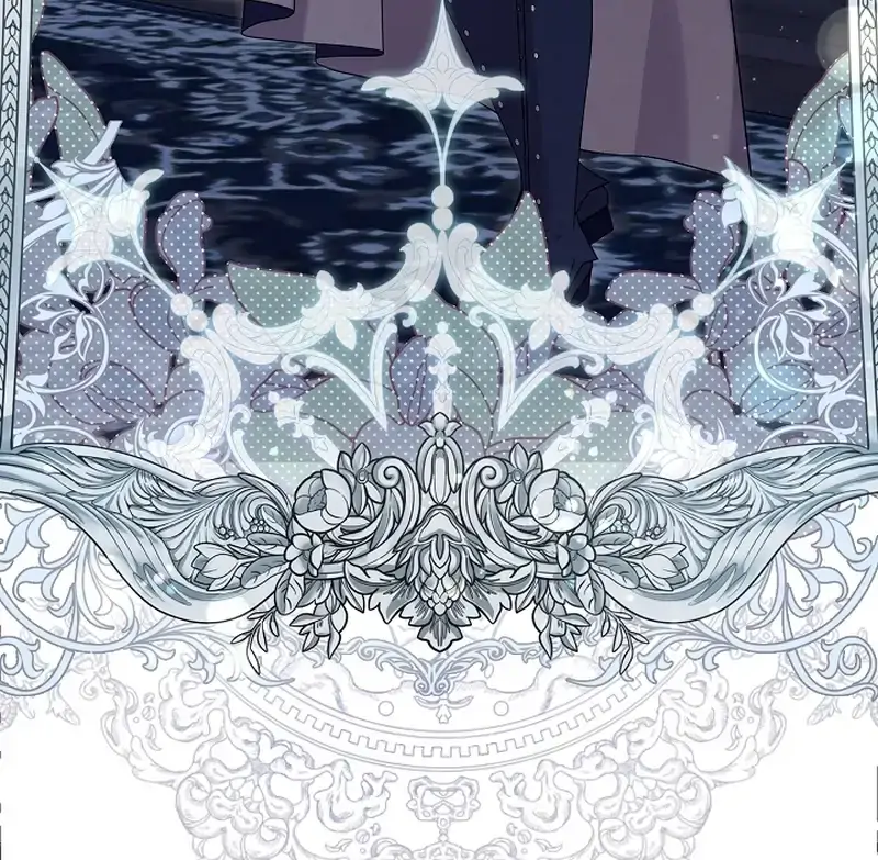 Chapter 19 - halaman 136