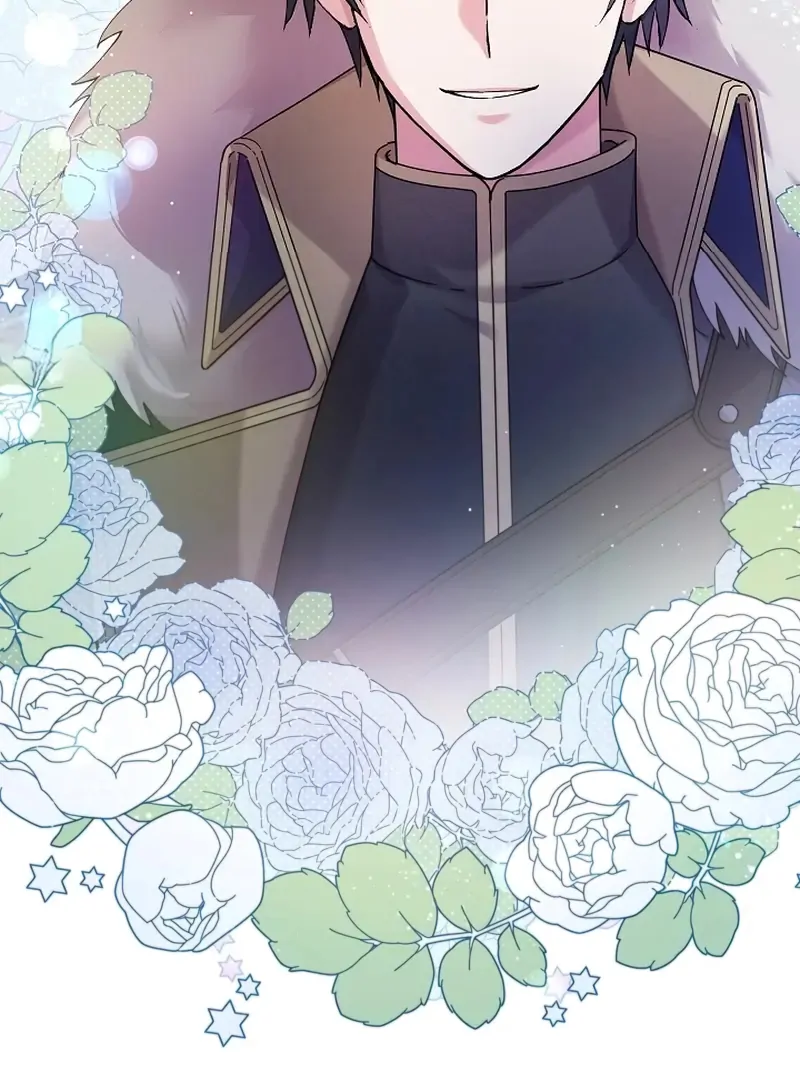 Chapter 19 - halaman 139