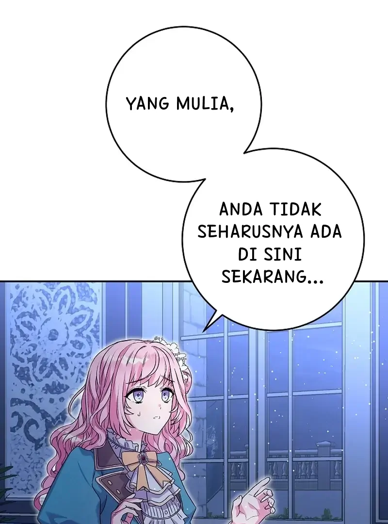 Chapter 19 - halaman 141