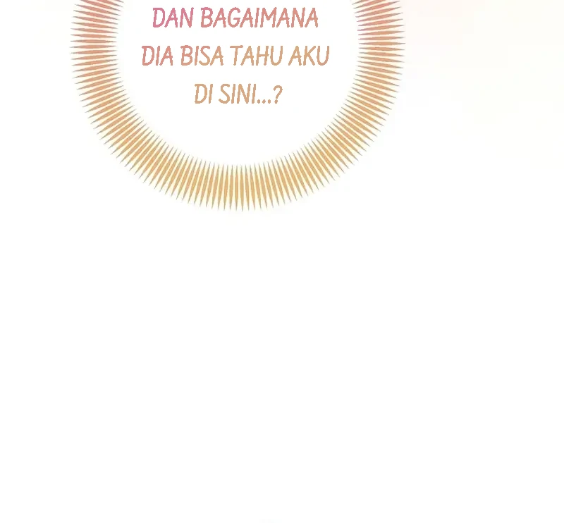 Chapter 19 - halaman 144