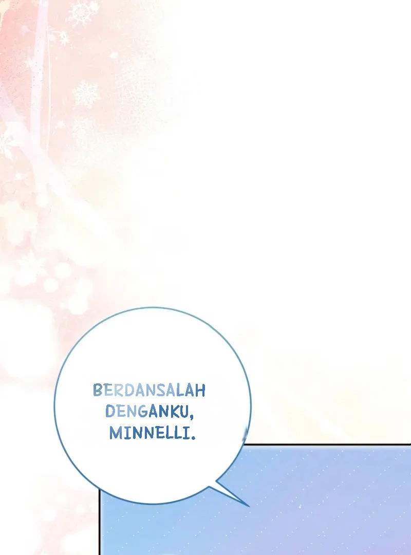 Chapter 19 - halaman 148