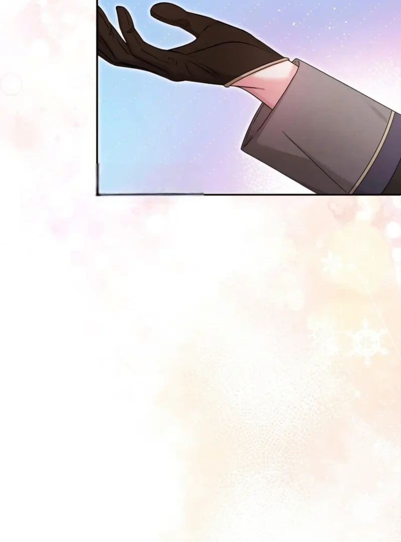 Chapter 19 - halaman 149