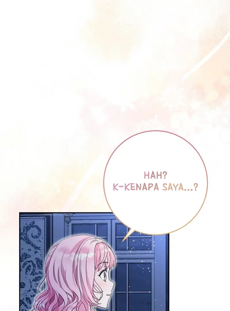 Chapter 19 - halaman 150