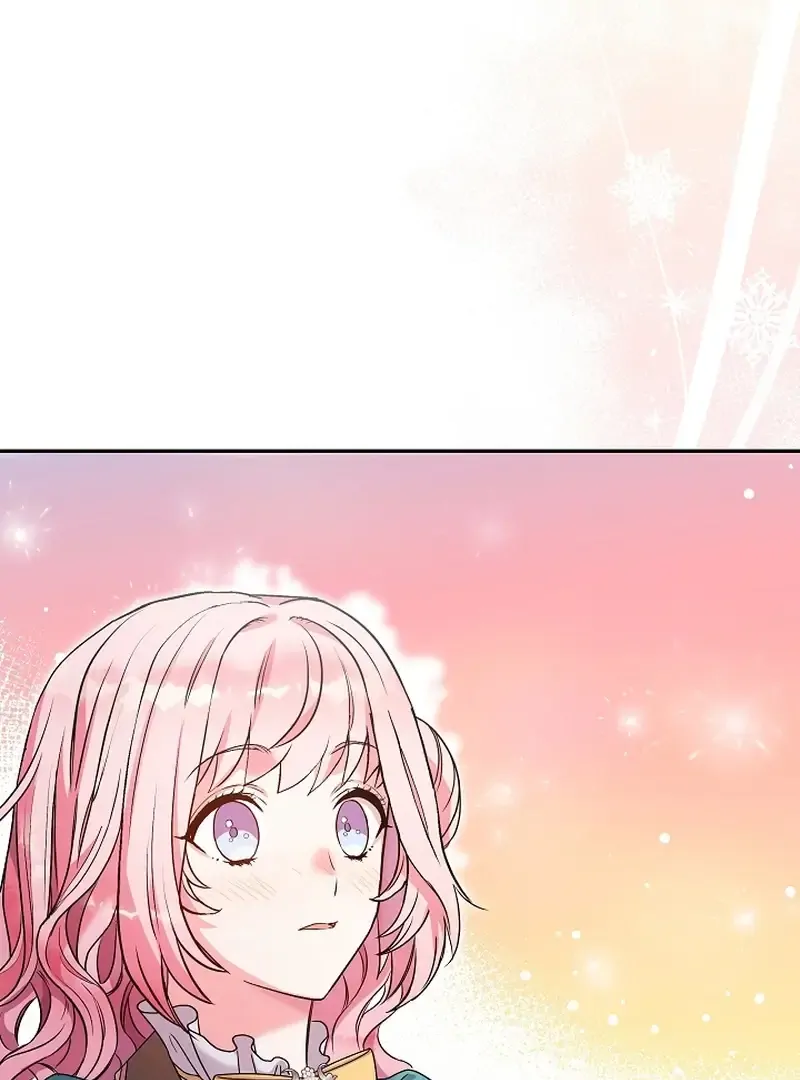 Chapter 19 - halaman 157