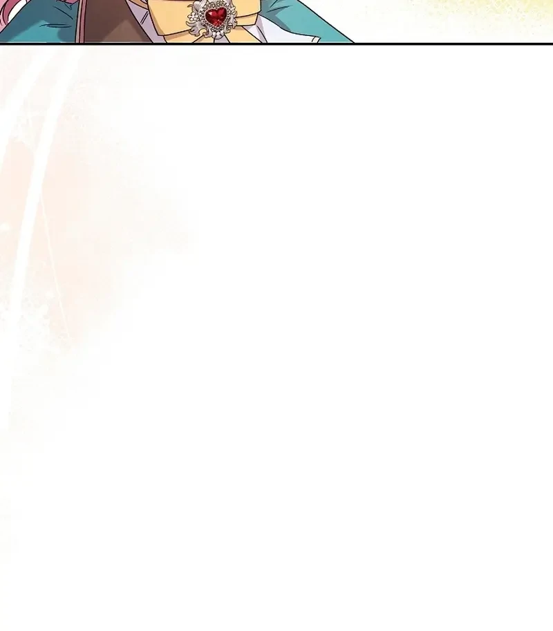 Chapter 19 - halaman 158